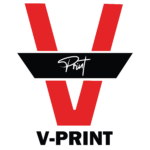 VPRINT STORE